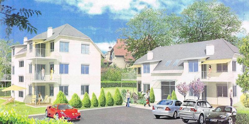 "Nature Erleben" Appartement & Komfortzimmer Velden am Worthersee Bagian luar foto